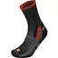 Носки Lorpen T3LME Black/Orange M (1052-6210207 2079 M) - миниатюра 1
