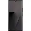 Смартфон Samsung Galaxy Fold7 12/512GB JetBlack (SM-F966BZKC) [142182] - миниатюра 6