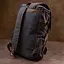 Рюкзак Vintage 31х45х16 см sum0014945 - миниатюра 8