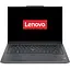Ноутбук Lenovo ThinkPad E14 Gen 6 5 7535HS 4.55GHz,IPS,8GB DDR5,512GB,Radeon,Без ОС - миниатюра 1