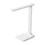Светильник настольный Eurolamp LED белый (LED-TLB-6W(white)) - миниатюра 2