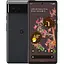 Смартфон Google Pixel 6 8/256GB Stormy Black - мініатюра 1