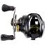 Катушка Shimano Curado BFS XG Left Hand - миниатюра 2
