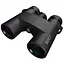Бинокль Xiaomi BEEBEST Binoculars X8 (8х32) Porro - миниатюра 1