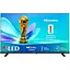 Телевізор Hisense 32A5Q - мініатюра 1