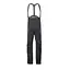 Штани Mountain Equipment Tupilak Goretex Pant Black XL (1053-ME-001367.01004.XL) - мініатюра 1