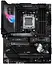 Материнська плата ASUS ROG STRIX X870E-E GAMING WIFI (ROG STRIX X870E-E GAMING WIFI) (Socket AM5, AMD X870E, ATX) - мініатюра 1