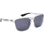 Окуляри Shimano Ultegra Transparent Grey + Dark Grey - мініатюра 1
