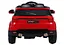 Детский электромобиль Start Run красный - миниатюра 8