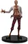 Фігурка Banpresto THE GRANDLINE MEN One Piece Doflamingo Donquixote Ван Піс Донкіхот Дофламінго 16 см B OP DD - мініатюра 2