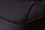 Кресло офисное Special4you Briz черное (E5005) - миниатюра 12