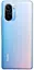 Смартфон Xiaomi Redmi K40 12/256Gb Blue CN Глобальная прошивка - миниатюра 3
