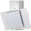 Наклонная вытяжка Cata CERES (600) white - миниатюра 1
