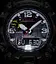 Годинник CASIO GWG-2000-1A3ER - мініатюра 2