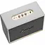 Портативная акустика bluetooth-колонка Marshall Woburn II White 1001905 (Asian Version) - миниатюра 4