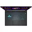 Ноутбук Игровой MSI Cyborg 15 A12UC i5-12450H la 4.4 GHz,IPS,16GB,512GB,RTX 3050 4GB,Без ОС - миниатюра 5