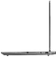 Ноутбук Lenovo LOQ 15IRX10 (83JE014DRA) Luna Grey - мініатюра 13