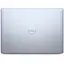 Ноутбук Dell Inspiron 14 Plus 7440, Ultra 7 155H, 32GB, 1TB, Ice - мініатюра 12