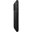 Оригинальный противоударный чехол Spigen Core Armor Mag MagSafe (MagFit) для iPhone 13 Pro Black ACS0328 - миниатюра 10