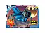 Пазли G-Toys Бетмен, 35 елементів, BAT06 - мініатюра 1