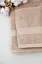 Рушник ТЕП Honey Latte 70x140 см (Р-04138_27857) - мініатюра 3