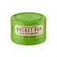 Воск для стилизации волос Immortal Rocket Pop Hair Wax 150мл (INF-183) - миниатюра 1