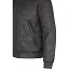 Куртка Frontier Beta XXL Graphite - миниатюра 4