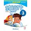 Smart Junior for Ukraine НУШ 3 Workbook Updated Edition - миниатюра 1