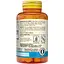Магній Mason Natural Magnesium 200 мг 100 таблеток - мініатюра 3