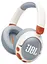 Гарнітура JR470NC White JBL teh0026554 - мініатюра 1