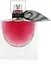Парфюмированная вода Lancome La Vie Est Belle L`Elixir 30 мл - миниатюра 1