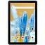Планшет Blackview Oscal Pad 70 4/128Gb Glacier Blue UA UCRF - миниатюра 1
