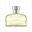 Тестер Burberry Weekend For Woman парфюмированная вода 100 ml - миниатюра 1