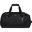 Дорожная Сумка-Рюкзак Samsonite ARMOX BLACK 55x33x28 KQ2*09001 - миниатюра 2