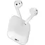 Навушники TWS Gelius Pro Airdots GP-TWS-001W White (89893) UA - мініатюра 4