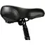 Електровелосипед Samebike 20LVXD30-II White [123388] - мініатюра 9