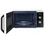 Микроволновка Samsung MS23K3614AW/BW - мініатюра 1