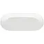 Навушники JBL Wave Buds 2 White (JBLWBUDS2WHT) - мініатюра 7