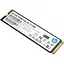 SSD накопитель HP FX900 Plus 512GB (7F616AA) [142807] - миниатюра 2