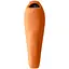 Спальник Deuter Orbit-5° REG L лівий Orange (1052-3701722 9314 1) - мініатюра 1