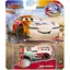 Машинка-герой Cars Зміни колір з мультфільму Тачки в асортименті (GNY94) - мініатюра 13