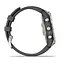 Смарт-часы Garmin Fenix 7 Standard Edition Silver with Graphite Band 010-02540-00/01 (65359) - миниатюра 4