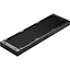 СВО PcCooler PсCOOLER DA360 PRO ARGB Black (DA360Pro-BKAWXX -GL) - мініатюра 6
