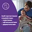 Пена для купания Johnson’s Baby Перед сном 300 мл - миниатюра 8