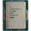 Процессор Intel Core i5 13600K LGA 1700 OEM (CM8071504821005) - миниатюра 1