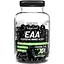 Амінокислота Evolite Nutrition EAA Xtreme, 60 капсул - мініатюра 1