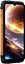 Смартфон Blackview FORT 1 6/256GB Orange EU - мініатюра 4