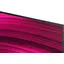 Телевизор LG evo AI C5 77" OLED 4K (OLED77C54LA) UA [137242] - миниатюра 8