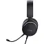 Гарнитура Trust игровая GXT 490 FAYZO 7.1 USB-A 2 м черная - миниатюра 6