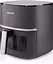 Мультипіч Hisense HAF1600D - мініатюра 3